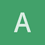 anphis