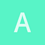 alexvolaris