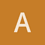 Aakash_Morya