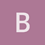 bc11