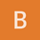 BuildMapper