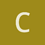 ClicDataConnector