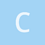 cnfl