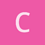 ckofler