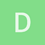 davser