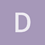 devrollout