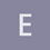 erich_s