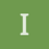 Imtiyaz786