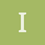 itgalaxy.company