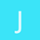 JoseAntonio