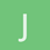 jordi-codebots