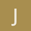JochemN