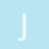 javieross91