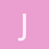 jack05
