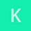 Kumar_B