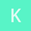 Kenton