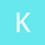 Kalev_Rundu