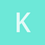 Kjellke