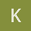 ksbkhalil