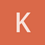 kz_covery