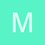 mahesh_fivetran