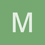 MarketingAdvance