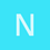 NeatAlerts