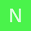 Niju