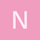 nantus