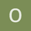 Olena_opsdesigned