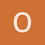 Olivier_Moreau