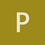pipedrive-developer
