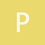 pipedrive_data