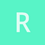 renderpaz