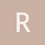 Rahul_12