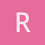 Rodion