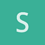 stitch_integration_dev
