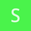 sagar.chotrani