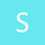 Sunilp1504
