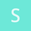 secpipe