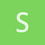 spdev