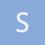 Sovereignconsultinginc