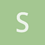 sales_sloth