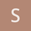 SMEPartners