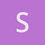 Scott_Dev