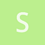 sthefanyfg