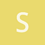 Sid_Sharma