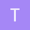 tech_TSC