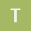 Trujay