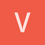 Vianney_Lecroart